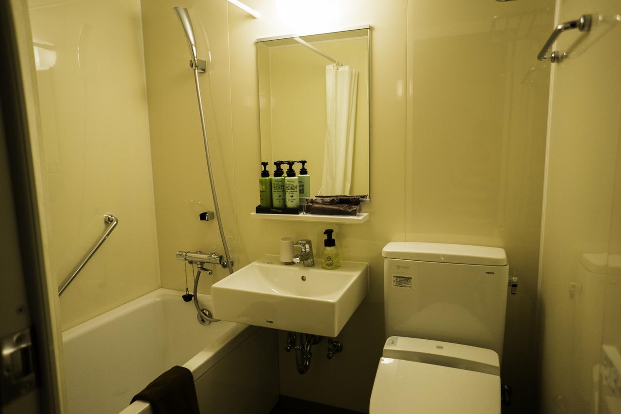 Hotel Hakuba Berghaus Otari Dış mekan fotoğraf