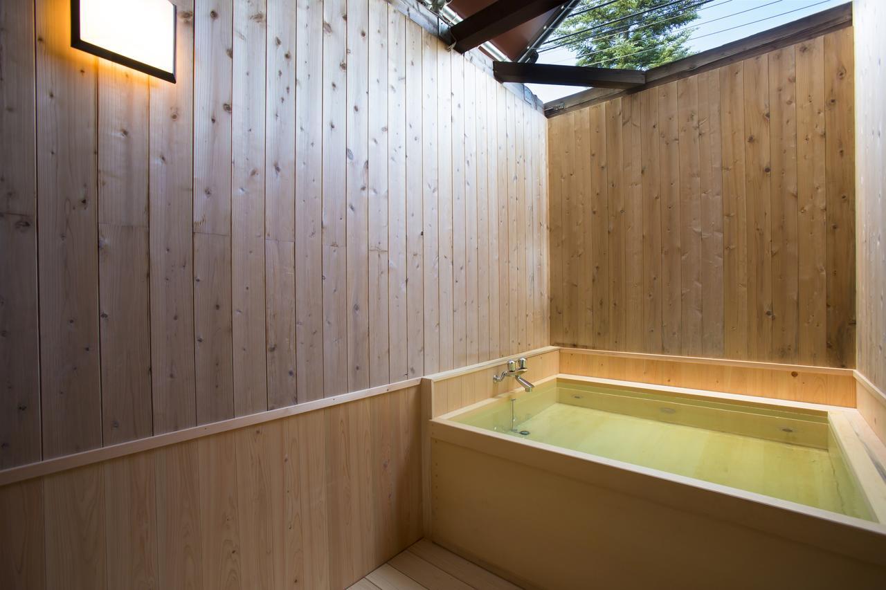 Hotel Hakuba Berghaus Otari Dış mekan fotoğraf